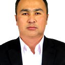 Эрмек Бахавадинов