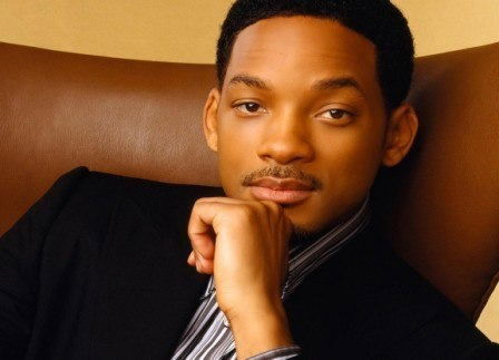 Окр Дуис Костанай