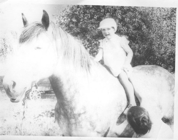 Антон Соболевский