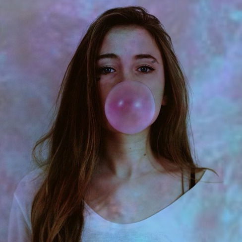 Виктория Лисичкина