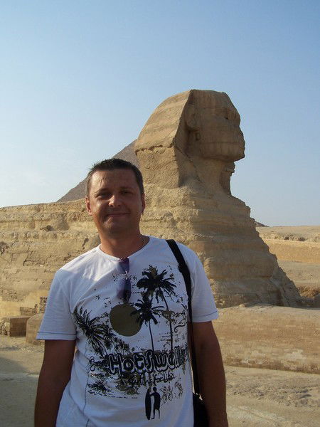 Виталий Каге