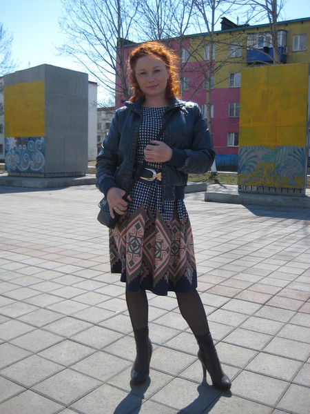 Варвара Гришина