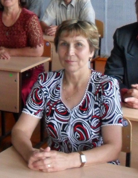 Как много девушек хороших но что то тянет на плохих. Смотреть фото Как много девушек хороших но что то тянет на плохих. Смотреть картинку Как много девушек хороших но что то тянет на плохих. Картинка про Как много девушек хороших но что то тянет на плохих. Фото Как много девушек хороших но что то тянет на плохих