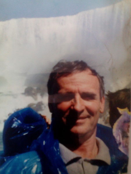 Борис Филатов