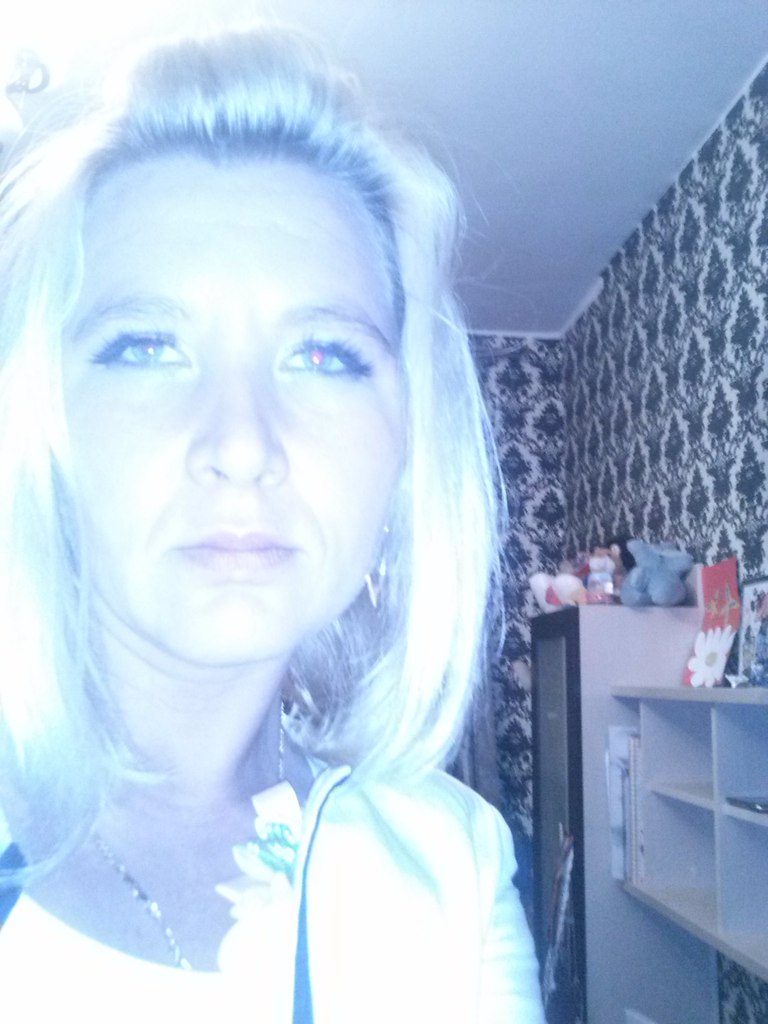 Натуля Ната