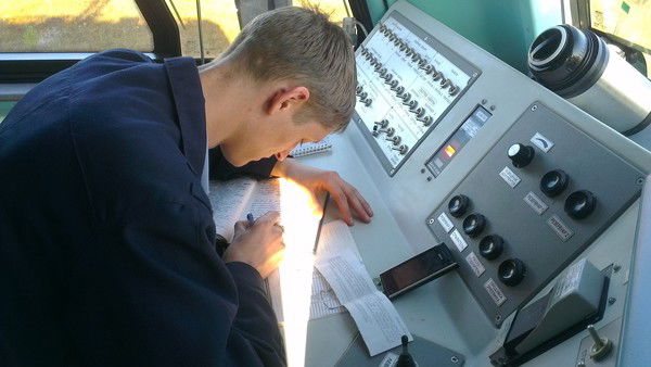 Александр Бердников