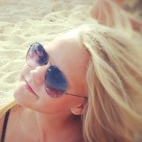 Анастасия Зубарева