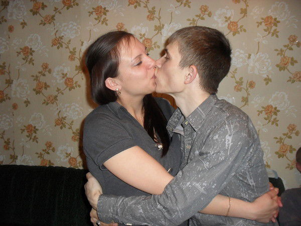 Евгения ...........