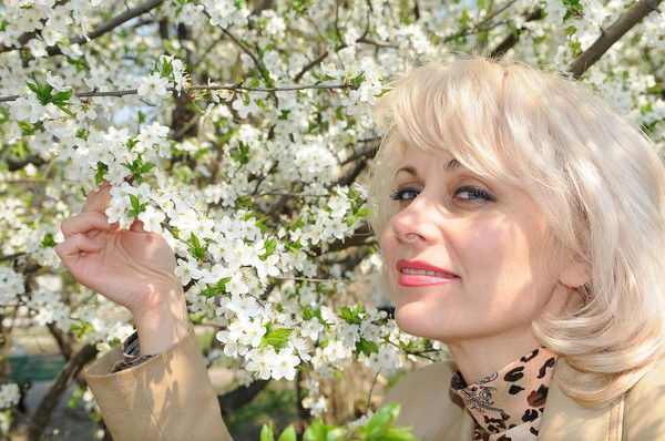 Инна Яковенко (Жук)