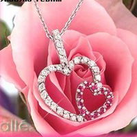 Айгерим Конакбаева