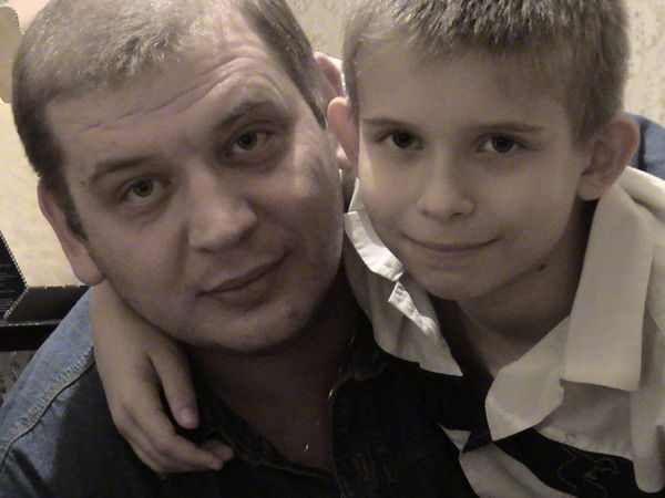 Сергей Маясов