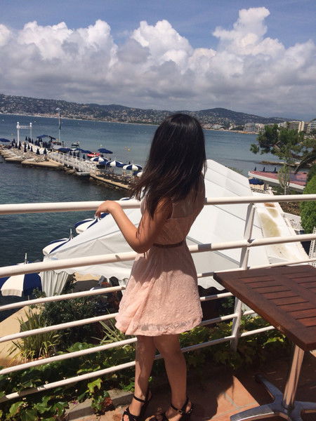 Жадра Жумагулова