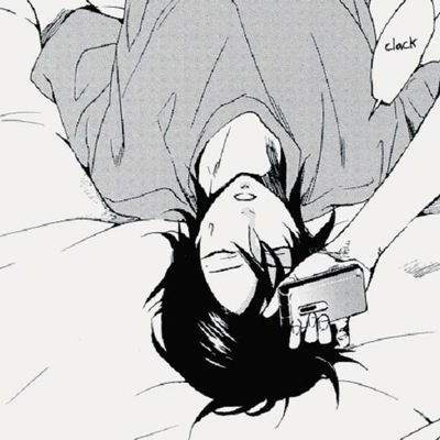 Михаил Воднер