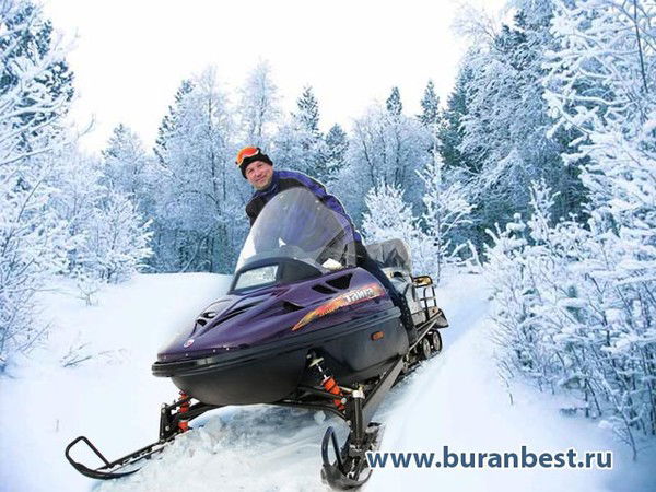 А. Ю. Васильев