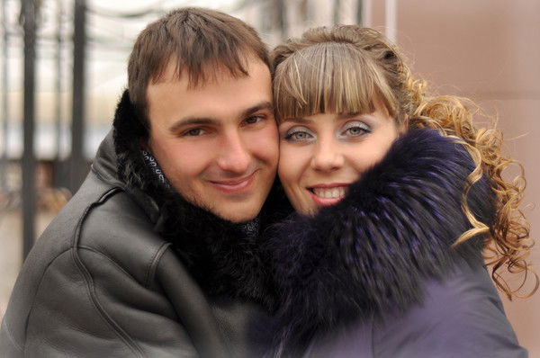 Виктория Кулагина