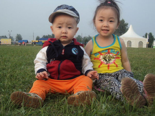 Куттубек Кенжекулов