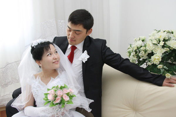 Назым Емберген (Оспанбекова)