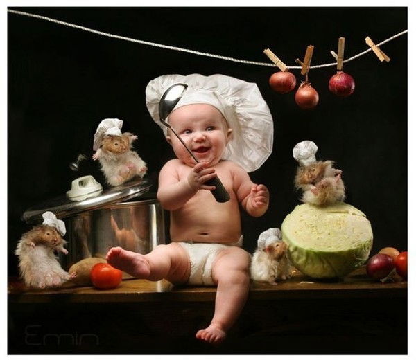 Александр Эунапу