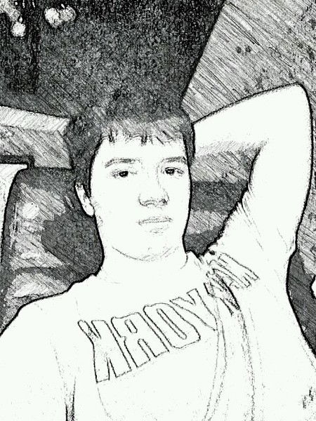 Владислав Русецкий