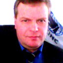 Вадим Минкевич