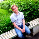 Александр Гриньков