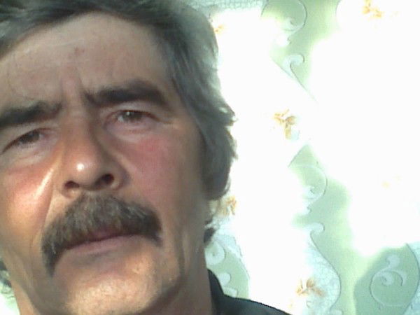 Александр Ращупкин