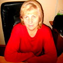 Tamara К