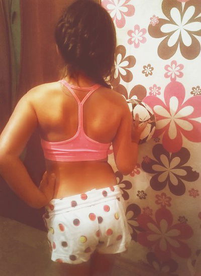 Саша Гусева