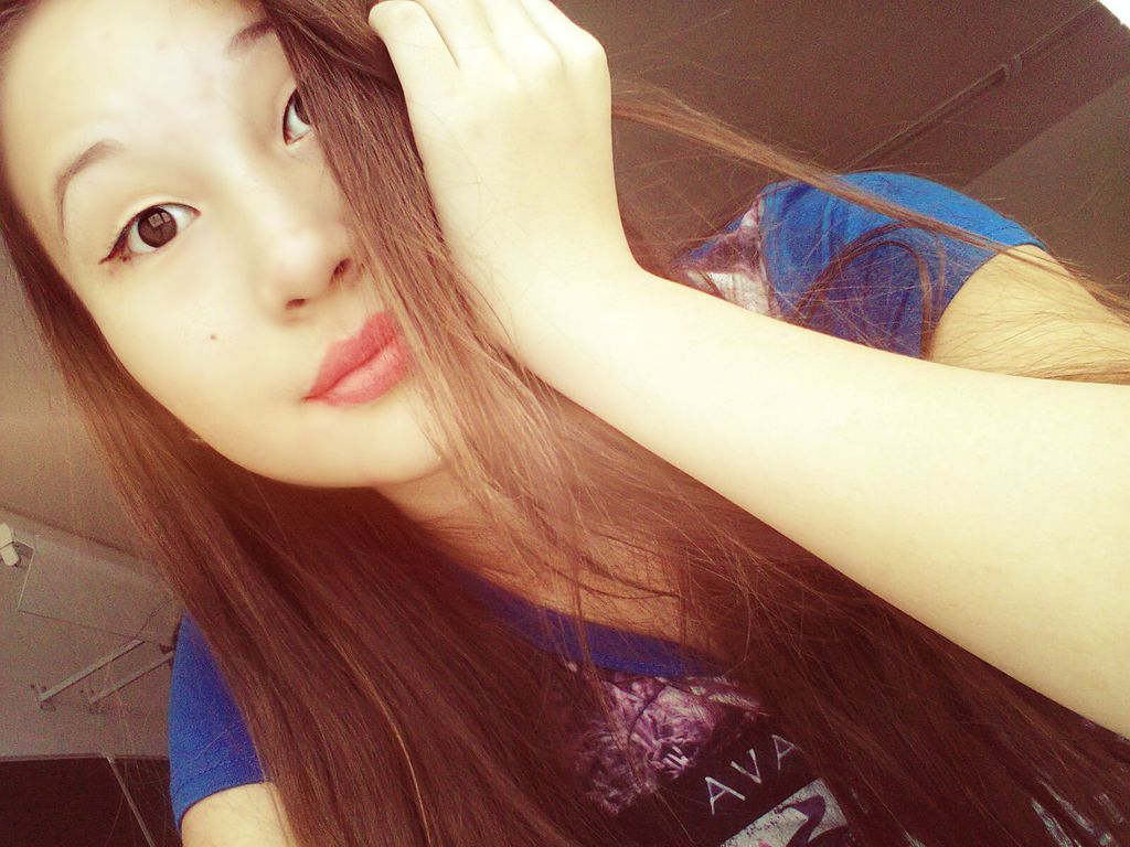 Загира Джумагалиева