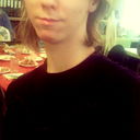 Юлия Тагина
