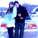 Сергей Цымбал