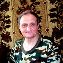 Виктор Козлов