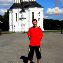 Андрей Андриенко