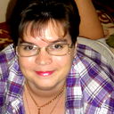 Elena Lubakova