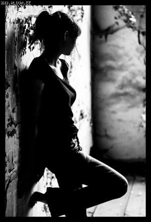 Елена Осипова