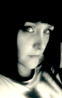 Евгения Корзина