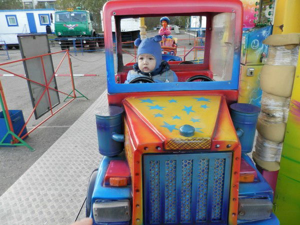 Флюра Авзалова(Хасанова)