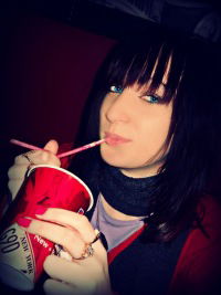 Валерия Спивак