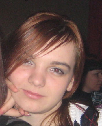 Марина Никитюк