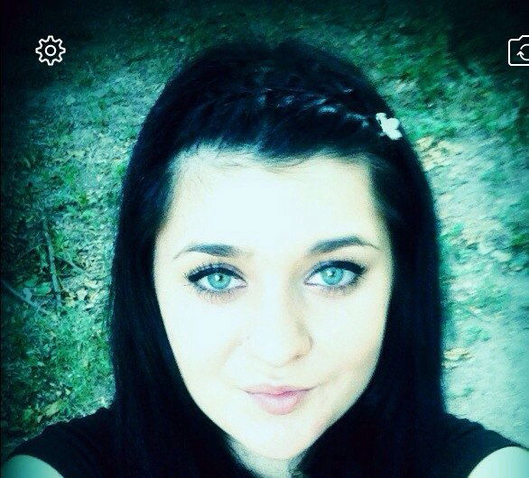 Наталья Яковенко