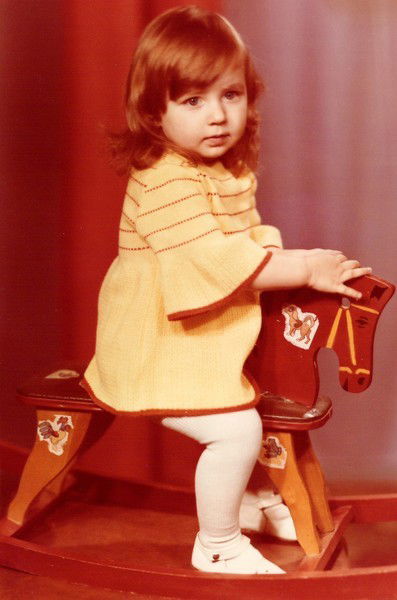 Наталья Солодкая