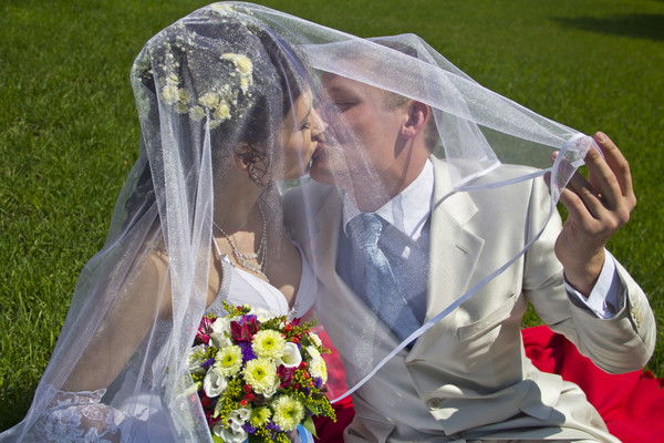 Наталья Афанасьева