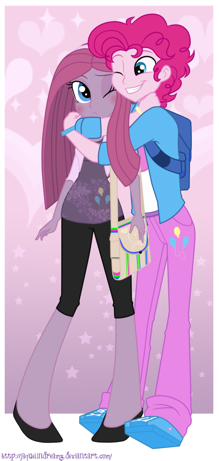 Лина Гайнуллина