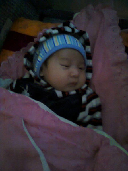 Зиба Токсанбаева