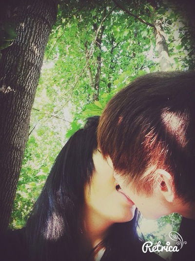 Андрей Прокутов