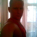 Ivan Ryabko