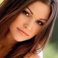 Владислава Такташева