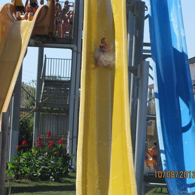 Zhenyakovalev Zhenyakovalev