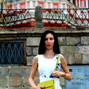 Юлия Бибаева