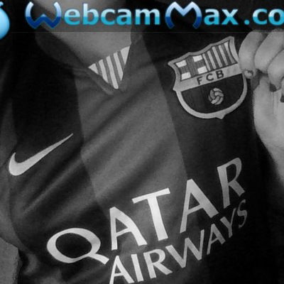 Ирина Строева